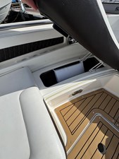 Sea Ray 24 