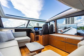 Princess V60 69 DSC08300-HDR