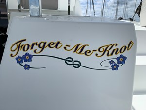 Forget Me Knot 13 IMG_5858