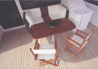 GIAVA 13 