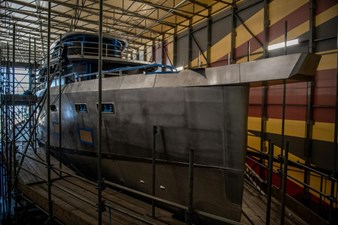 2024 Arksen 85 - San Diego 7 