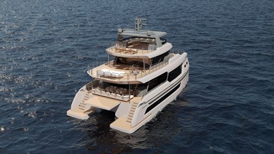 BC80 1 BC80 EXTERIOR