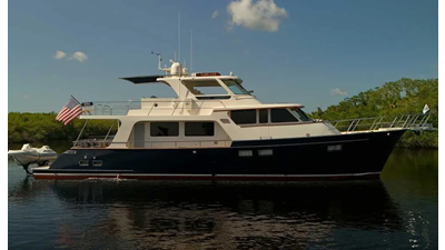 LADY LEE 32 