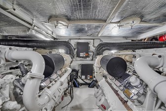 VELOCITY 49 DLP07593