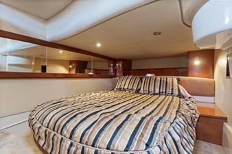 NALANI 15 Guest Stateroom