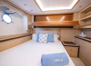 GRACE 43 