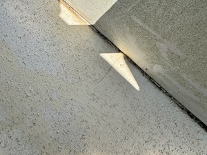 Dragonfly Chaser 108 