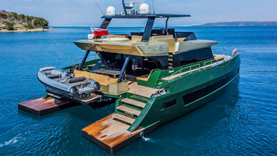 2023 Moon 60 0 1. 2023 Moon 60