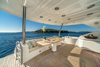 SUNSEEKER 80 10 9028313_20230904024155138_1_XLARGE