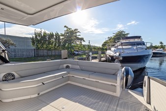 - 14 15_2022 47ft Azimut Verve 47