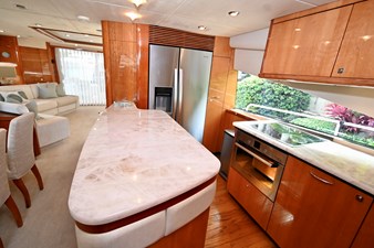 Bella 2 3 Galley1