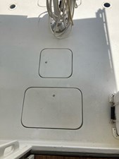 46' Hatteras 1976 24 image00024