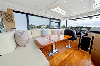 OKEAN 52 59 HighRes-026