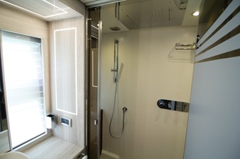 SEDA 5 IMG_0031