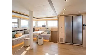 2025 Heysea Seaview 48 9 10. 2025 Heysea Seaview 48