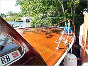 1947 CHRIS CRAFT DOUBLE CABIN 6 YS240138_06