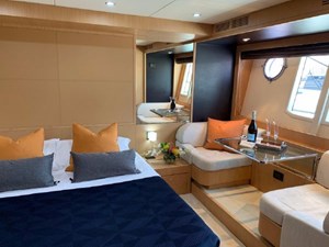2013 Riva 75 Venere Super 71 49