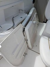 The Boat 21 22