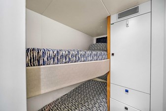 Aqua Vista  79 