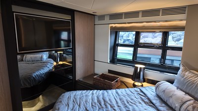 LA BLONDE 16 dji_mimo_20250927_174616_20250927174616_1759000426295_photo