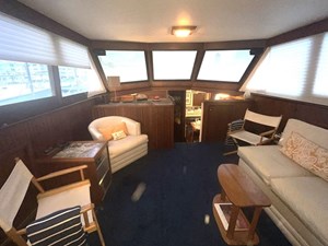 RUBBER DUCKY 16 9014640_20230825055430709_1_XLARGE