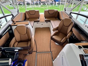 024 Yamaha 252SD NLNL 79 