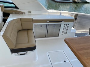 2021 SEA RAY 400 SLX OB @ PUERTO VALLARTA 11 