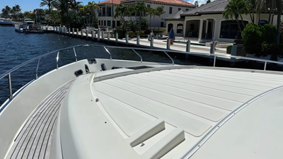 1998 Ferretti 80ft 1 1998 Ferretti 80ft (1)