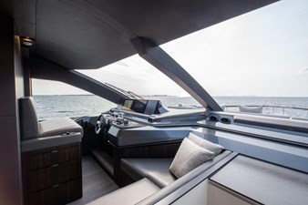 2021 Astondoa AS8 24 25