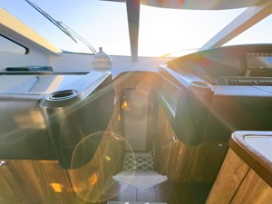 The Gambler 24 