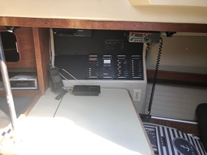 Sea Salt 45 