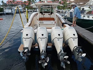 Island Waters 8 8283923_0_140420221145_4