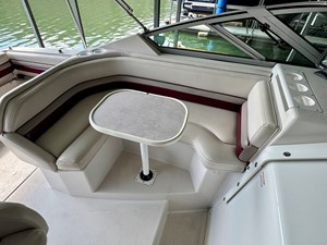 Southern Cross 33 