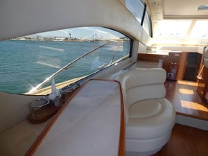 Z 17 20_2007 62ft Sunseeker Predator Z