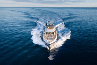 OCEAN ONE 6 OCEAN ONE-10