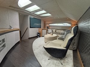 GAMMA 19 GAMMA - Pershing 115
