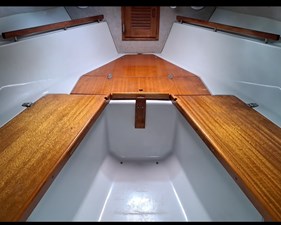 - 6 7_1988 22ft Boston Whaler Temptation 2200