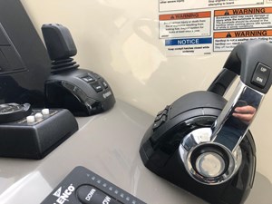 New Listing 36 