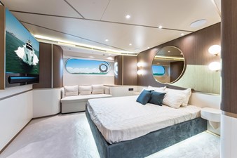 Equites 43 