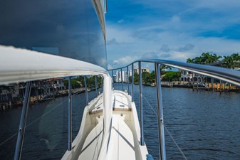 Endeavor 36 DSC06507