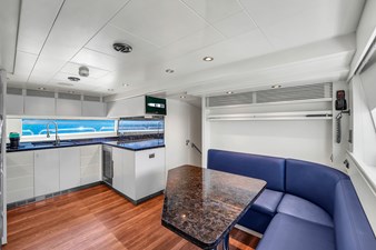 Azimut Grande 105 48 105' Azimut-34