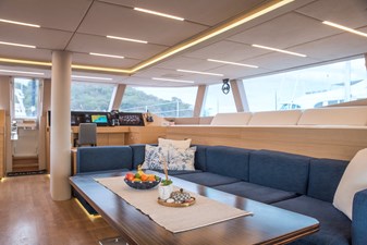 KAILUA 29 