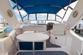Bayliner 285 12 8170787_20220118130123311_1_LARGE