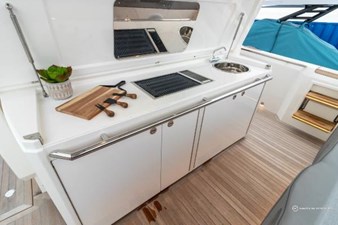 2022 Windy SR44 SX 17 8524776_20230113075928249_1_LARGE (Medium)