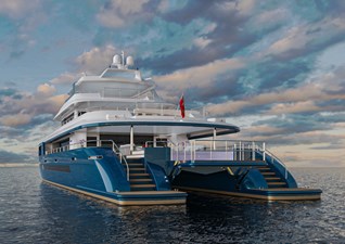 StellarEXP32-M 21 EX32-M EXTERIOR.115
