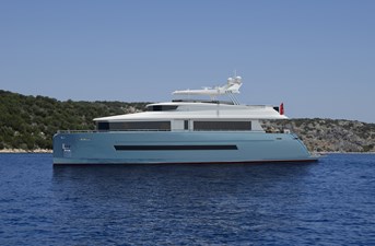 StellarONE ST88 5 88-5