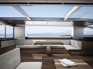 HULL PN 43 10 16
