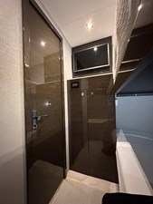 Macaco 38 9167342_957468750_0_180120241352_47