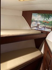 46' Hatteras 1976 53 image00053