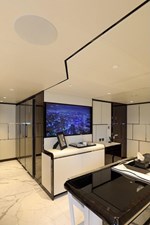 120' Majesty 2025 37 